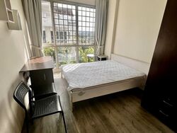 Gardenvista (D21), Condominium #563689261